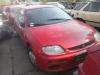 na-części-Mazda-323