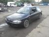 na-części-Mitsubishi-Colt
