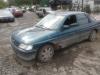 na-części-Ford-Escort