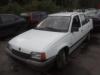 na-części-Opel-Kadett