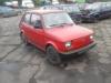 na-części-Fiat-126