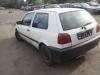 na-części-Volkswagen-Golf