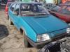 na-części-Skoda-Favorit