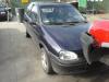 na-części-Opel-Corsa