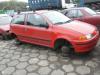 na-części-Fiat-Punto