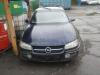 na-części-Opel-Omega