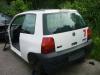 na-części-Seat-Arosa
