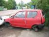na-części-Fiat-Seicento