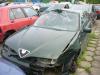 na-części-Alfa Romeo-146