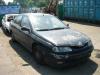 na-części-Renault-Laguna
