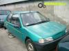 na-części-Peugeot-106