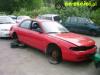 na-części-Mazda-626