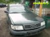 na-części-Audi-100