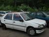 na-części-Peugeot-106