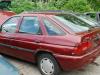 na-części-Ford-Escort