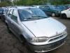 na-części-Fiat-Palio