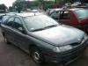 na-części-Renault-Laguna