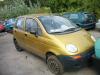 na-części-Daewoo-Matiz