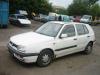 na-części-Volkswagen-Golf