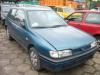 na-części-Nissan-Sunny