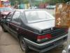 na-części-Peugeot-405
