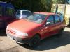 na-części-Fiat-Palio