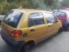 na-części-Daewoo-Matiz