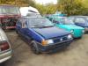 na-części-Fiat-Uno