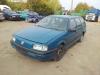 na-części-Volkswagen-Passat
