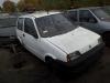 na-części-Fiat-Cinquecento
