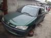 na-części-Peugeot-306