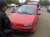 na-części-Fiat-Punto