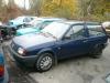 na-części-Volkswagen-Polo