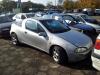 na-części-Opel-Tigra