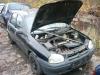 na-części-Opel-Corsa