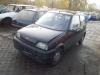 na-części-Fiat-Cinquecento