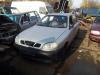 na-części-Daewoo-Lanos