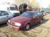na-części-Volvo-440