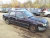 na-części-Opel-Vectra