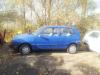 na-części-Fiat-Uno