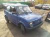 na-części-Fiat-126