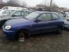 na-części-Daewoo-Lanos
