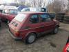 na-części-Fiat-126