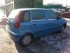 na-części-Fiat-Punto